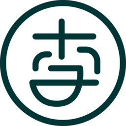 dayrlism seal